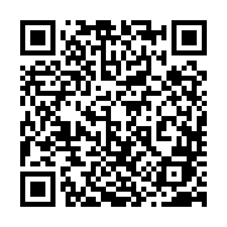 QR code for 2121TJ