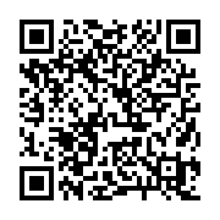 QR code for 2121VI