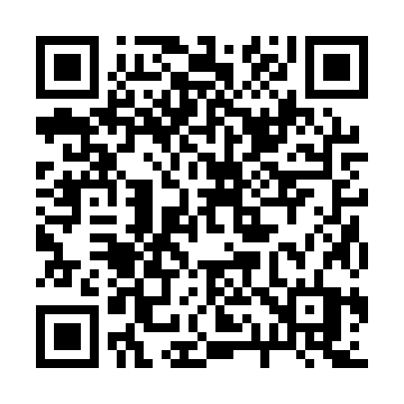QR code for 2121ZT