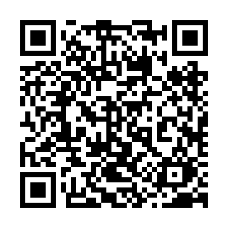 QR code for 2122CO