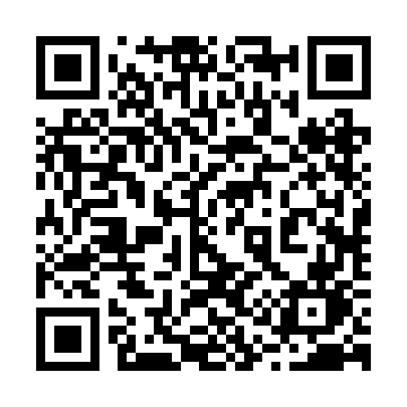 QR code for 2122GN
