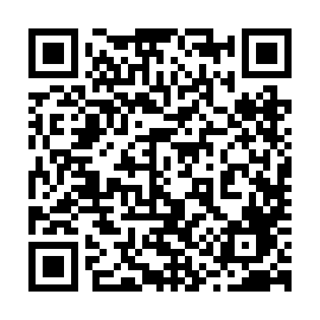 QR code for 2122HF