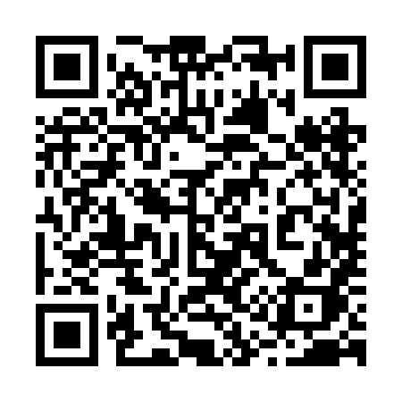 QR code for 2122HH