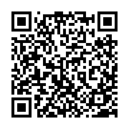 QR code for 2122PT