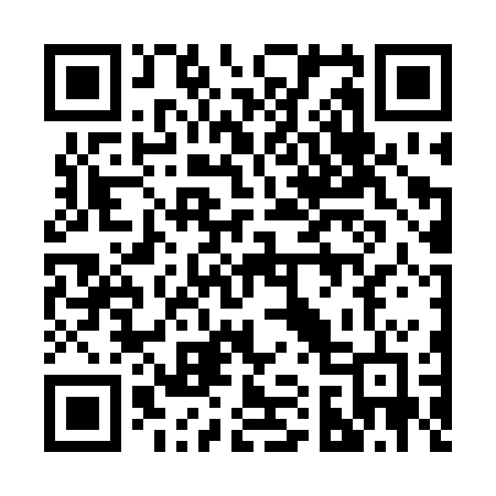 QR code for 2122RD