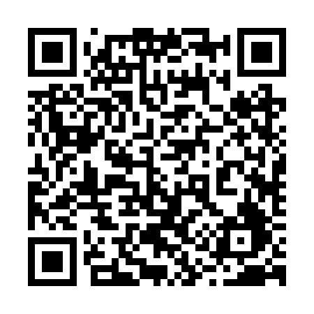 QR code for 2122RF