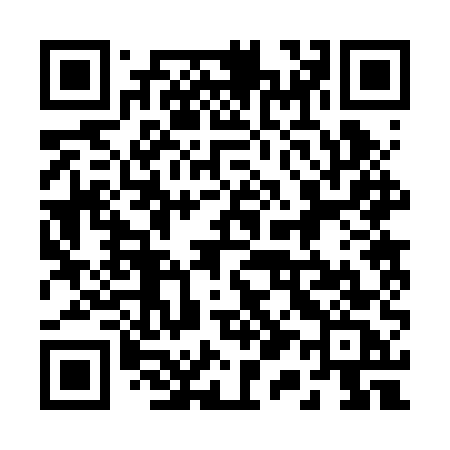 QR code for 2122UC