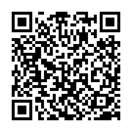 QR code for 2122UY