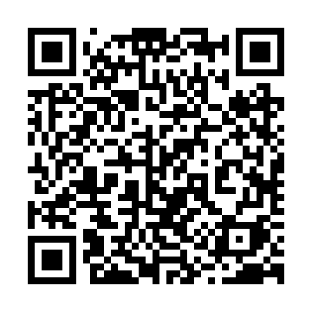 QR code for 2122WI