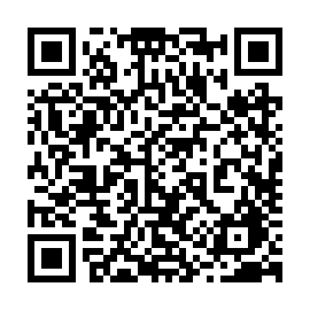 QR code for 2122ZG