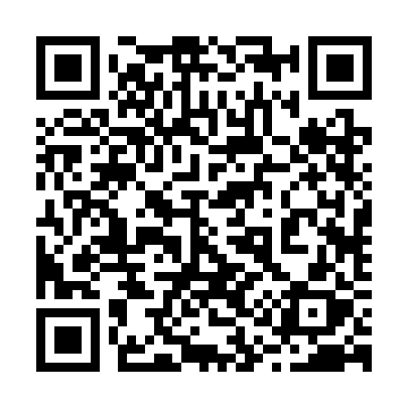 QR code for 2123BX