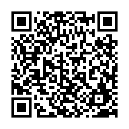QR code for 2123CF