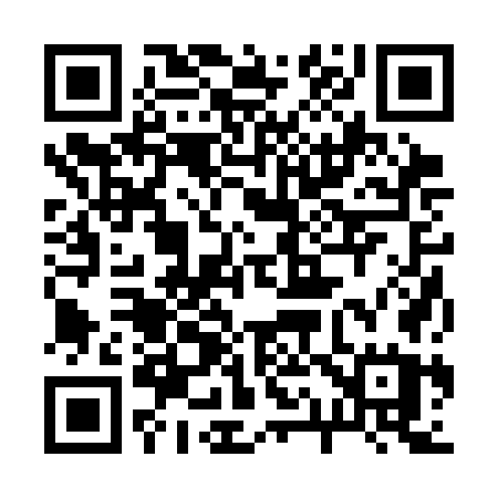 QR code for 2123GU