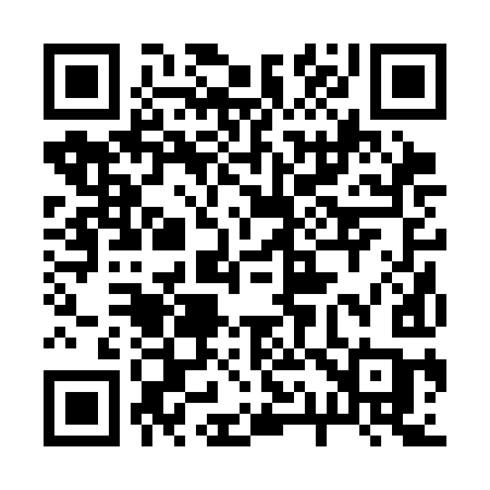 QR code for 2123IC