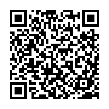 QR code for 2123IL