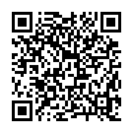 QR code for 2123LO