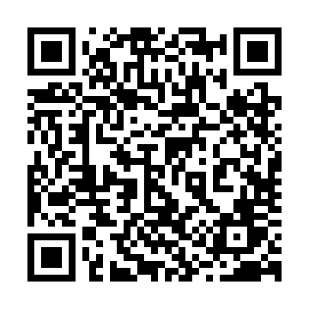 QR code for 2123OV
