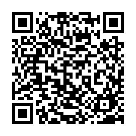 QR code for 2123QG