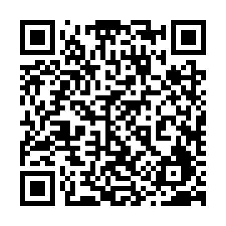 QR code for 2123RF