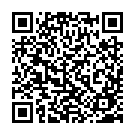 QR code for 2123UD