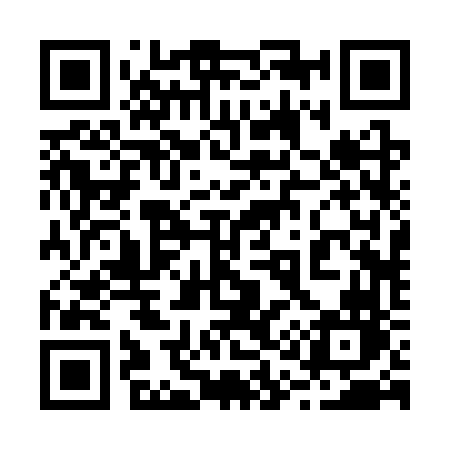 QR code for 2123VN