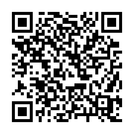 QR code for 2123WB