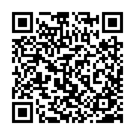 QR code for 2123ZW