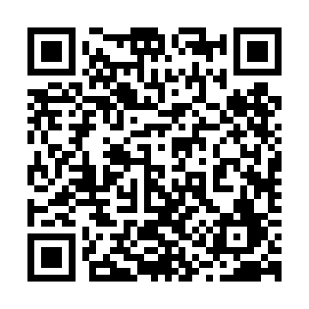 QR code for 2124CF