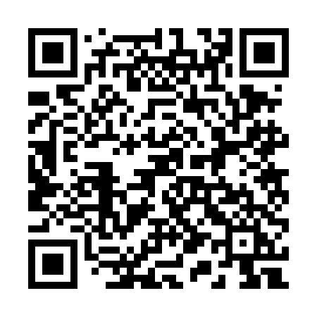 QR code for 2124DI