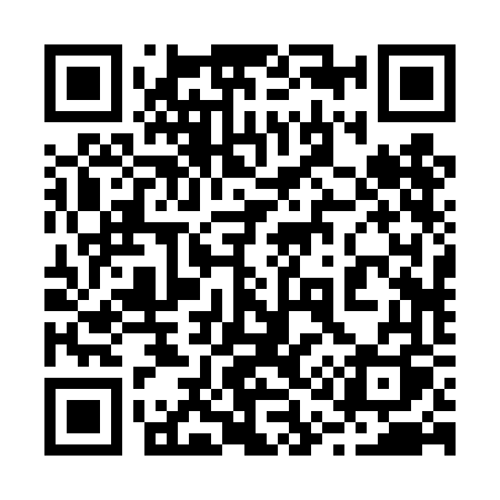 QR code for 2124FQ