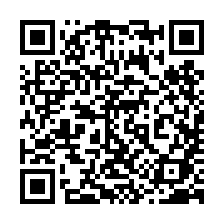 QR code for 2124HI