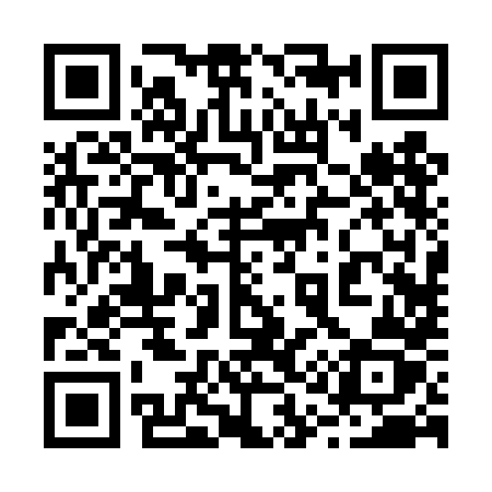 QR code for 2124HZ