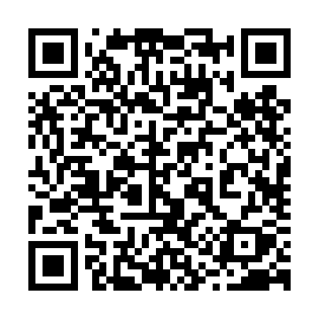 QR code for 2124KY