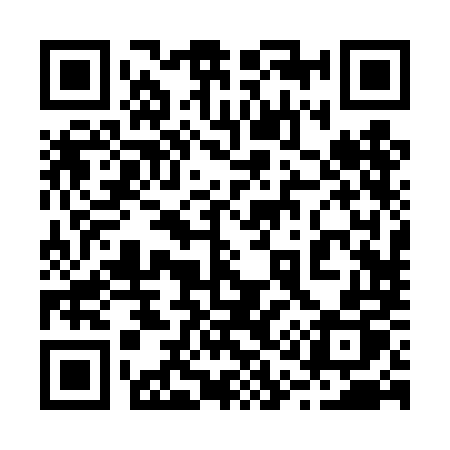 QR code for 2124MP