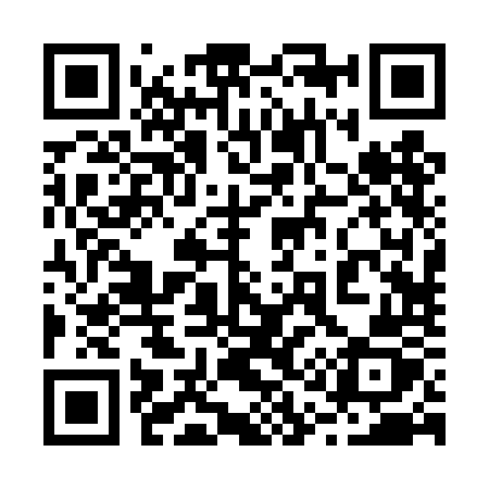 QR code for 2124OZ