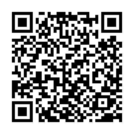 QR code for 2124PZ