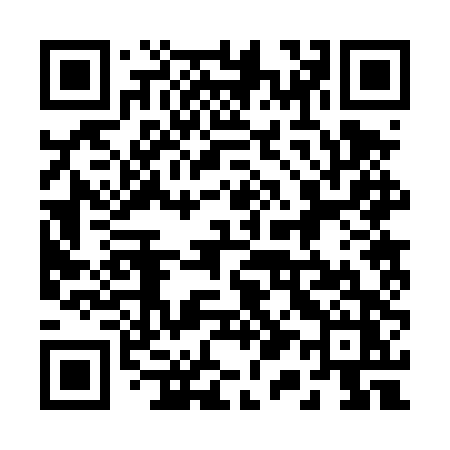QR code for 2124TZ