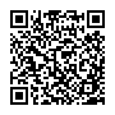 QR code for 2124UB