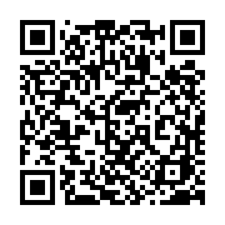 QR code for 2125FA
