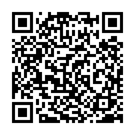 QR code for 2125GS