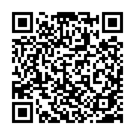 QR code for 2125PA