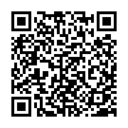 QR code for 2125PQ