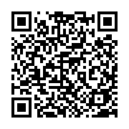QR code for 2125QE