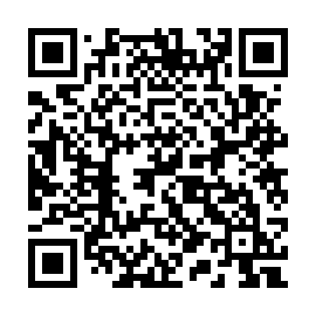 QR code for 2125SK