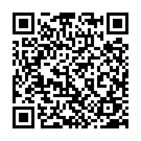 QR code for 2125ST