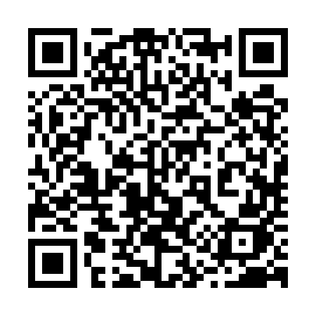 QR code for 2125UJ