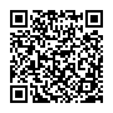 QR code for 2125VJ