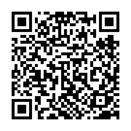 QR code for 2126AP