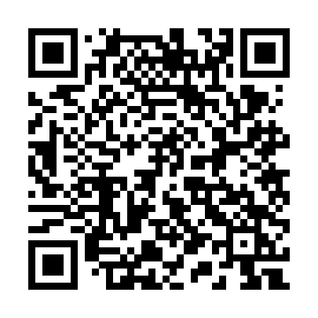 QR code for 2126DK