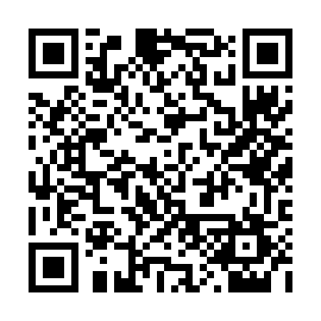 QR code for 2126EW